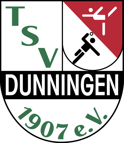 TSV Dunningen